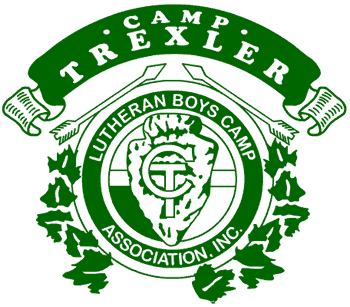 Camp Trexler